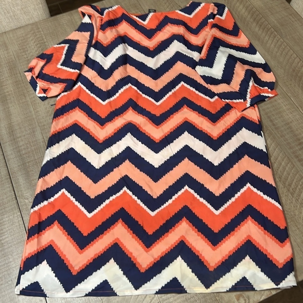 SUPER CUTE DRESS!👗 - Picture 4 of 4